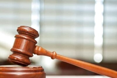 Mere Disability Doesn't Deprive Person of Right to Carry on Occupation, Business: Delhi HC