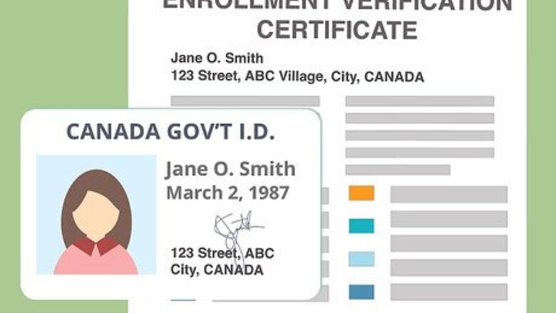 How to Apply for Government Grants in Canada