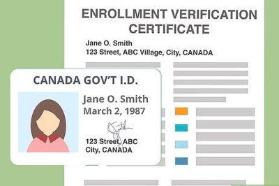 How to Apply for Government Grants in Canada