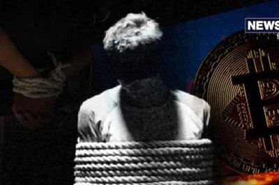 In Bollywood Style, 3 Men Pose as Policemen to Kidnap 19-year-old Delhi Boy