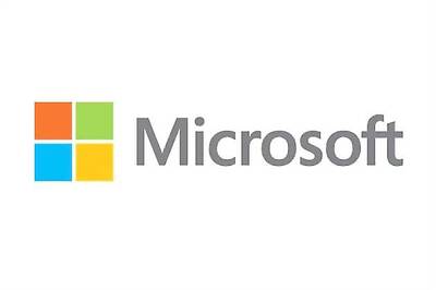 Microsoft axes freelancers, contract writers at MSN
