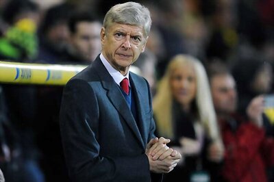 Arsene Wenger unsure on extent of Alexis Sanchez, Santi Cazorla injuries