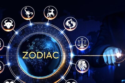 Horoscope Today, August 1, 2023: Your Daily Astrological Prediction for Gemini, Sagittarius, Capricorn, Pisces, Scorpio and Other Zodiac Signs
