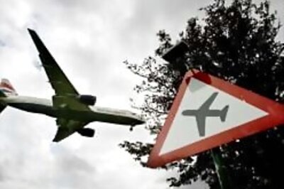 CISF unearths LeT hijacking plot