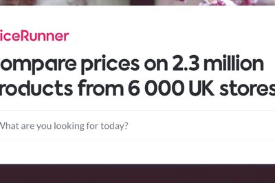 This Swedish Firm is Suing Google for $2.40 Billion: Here's Why