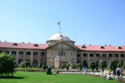 Religious Conversion: Court Reserves Order On Plea To Ban Media Reporting On Probe-related Matter