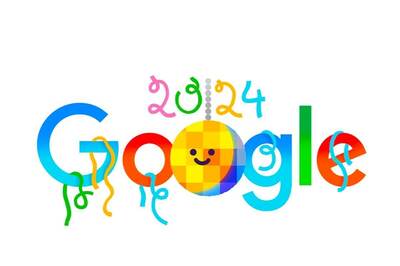 Google’s ‘Hello Ji’ Meme In Special Leap Year Post Explains Why We Have 29 Days In February