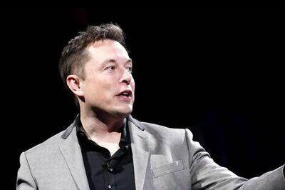 Elon Musk Responds To Little Girl From China Who Flagged A Problem With Her Tesla