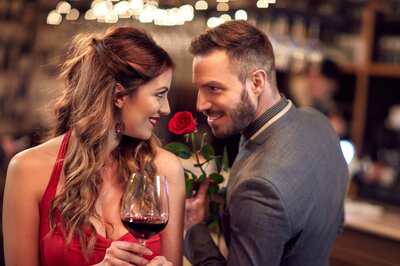 Flirting Day 2023: Do's and Don'ts to Master the Art of Flirting