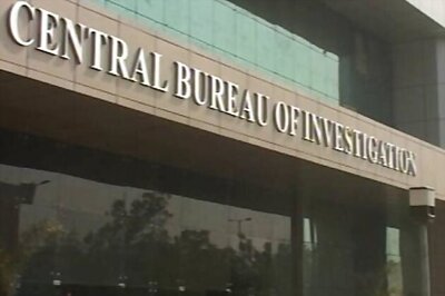 Coal block case: CBI wants summons for two on corruption charges