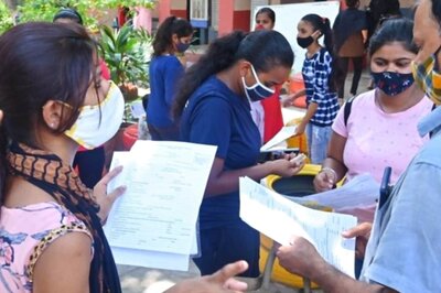 Presidency University to Admit Students to Undergraduate Courses Based on Board Marks