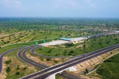 Centre Announces Rs 1.5 Lakh Crore Interest-Free Loans For Infra Development In States