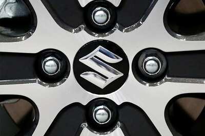 Suzuki Forecasts 10 Percent Fall in Full-year Operating Profit