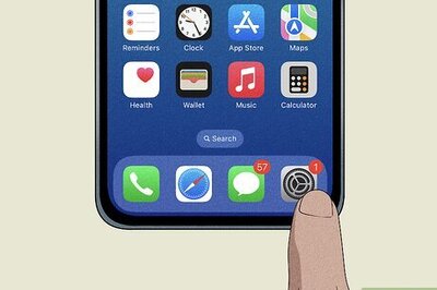 6 Ways to Fix the