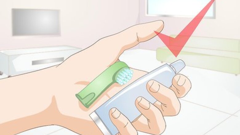 How to Prevent Feline Dental Disease