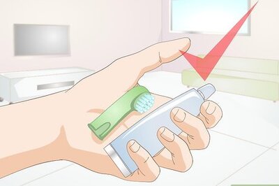 How to Prevent Feline Dental Disease