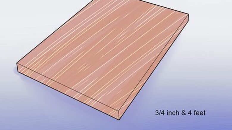 How to Make an Upholstered Headboard