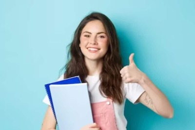 5 Scholarships That Help Indians Study Abroad