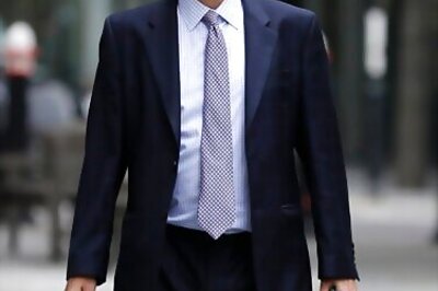 Meghan's Lawyers Deny She Cooperated With Royal Book Authors