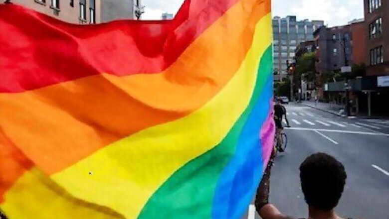 Madras High Court Bans “Cure” For Sexual Orientation