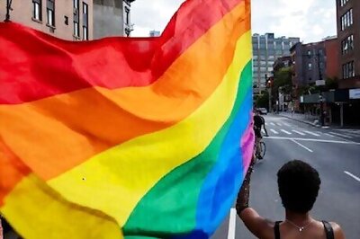 Madras High Court Bans “Cure” For Sexual Orientation