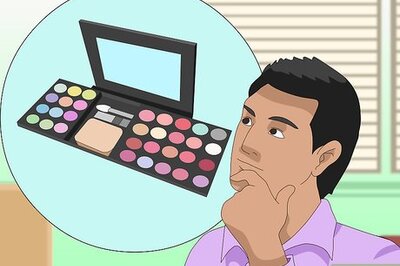 How to Give Unique Valentine's Day Gifts That Say What You Mean