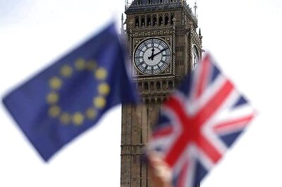 UK Employers Want More Staff, But fear Shortages as Brexit Nears, Finds Survery