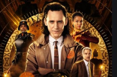 6 Best Fan Theories to Look Forward to Ahead of Loki Finale