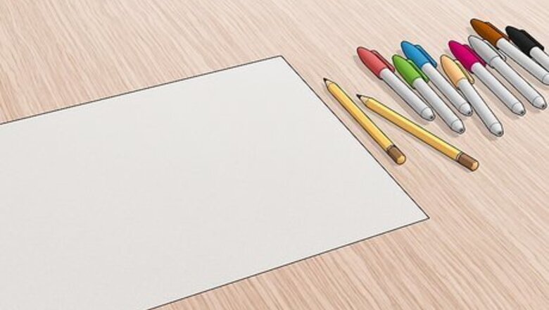 How to Expand Your Painting Repertoire with Pointillism