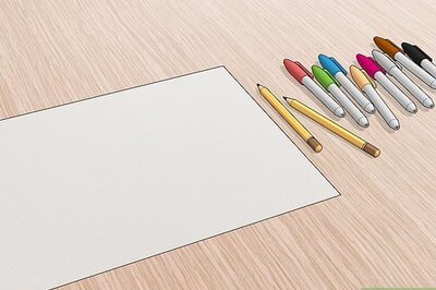 How to Expand Your Painting Repertoire with Pointillism