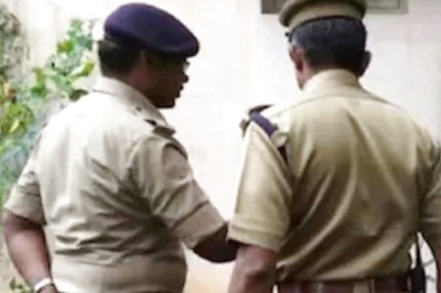 Gujarat: Two Scheduled Caste Women Stopped from Playing Garba; FIR Against 4