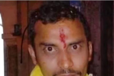 Suspect In Kolkata Doctor's Rape-Murder Harassed Woman After Getting Phone Number From Prescription: Report