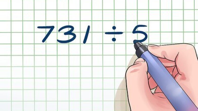 How to Do the Chunking Method
