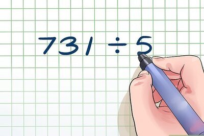 How to Do the Chunking Method