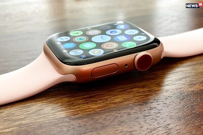 Apple Releases iOS 12.4, WatchOS 5.3; Walkie-Talkie App Returns on Apple Watch