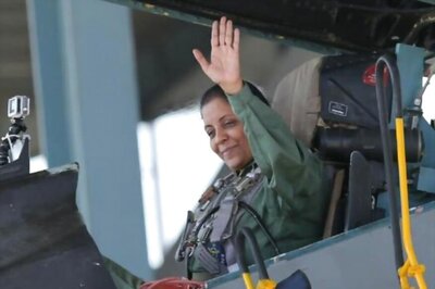 Budget 2019: Modest Rise in Military Spending Likely as Govt Puts Modernisation on Hold