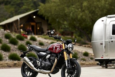 Triumph Speed 400 On-Road Prices Revealed for Major Indian Cities, Bengaluru Awaited