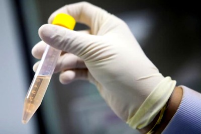 Simple Blood Tests Can Help Detect, Target Cancer: Study