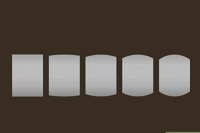 How to Use an English Wheel