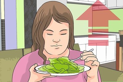 How to Add Vegetables to Your Diet