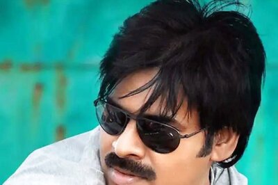 Pawan Kalyan Planning To Wrap Up All Projects Within 6 Months: Report