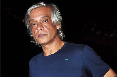 Censorship has always been a problem in India: Sudhir Mishra