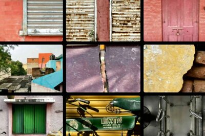 Apple CEO Tim Cook Praises Tamil Nadu Students For Clicking These Photos on iPhone 13 mini