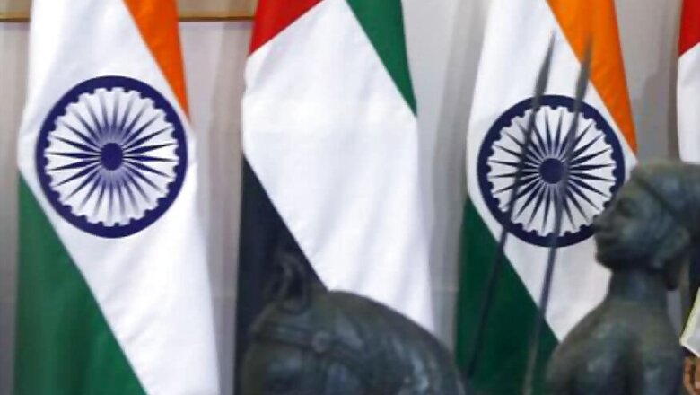 Indian Expatriate in UAE Receives Compensation From UAE Firm Following Accident