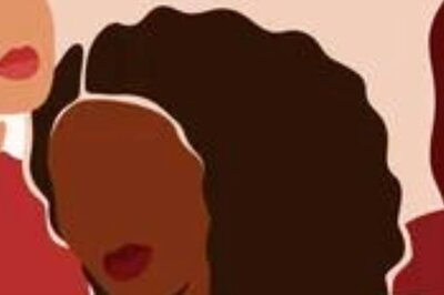 Study Shows Lung Cancer Adversely Effects Sexual Health Of Women