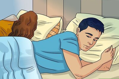 13 Reasons Why Married Men Cheat