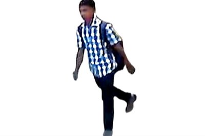 Swathi Was Slapped a Few Days Before Murder, Says an Eyewitness