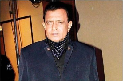 Mithun Chakraborty to Lose Nilgiris Elephant Corridor Resort After Supreme Court Uphold Madras HC's Demolition Order
