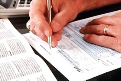 Untaxed gratuity in private sector raised