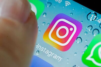 Instagram to Support Multi-Photo Album Uploads Soon